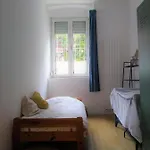 Casa Naoki - Centre Historique Hotel *