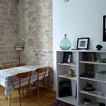 Hotel Casa Naoki - Centre Historique Miluza