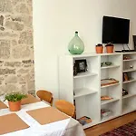 Hotel Casa Naoki - Centre Historique *
