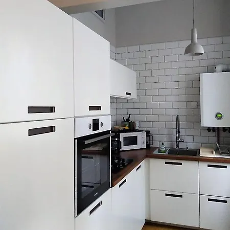 Casa Naoki - Centre Historique