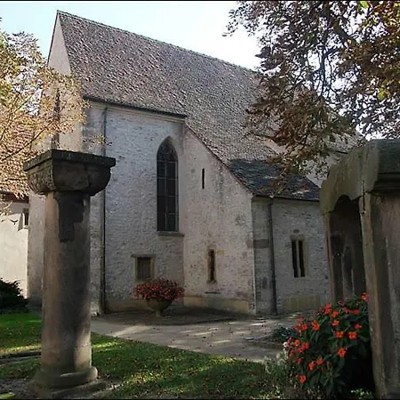 Casa Naoki - Centre Historique 호텔