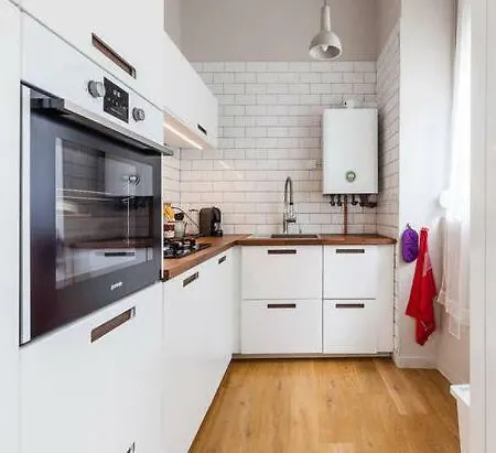 Отель Casa Naoki - Centre Historique *