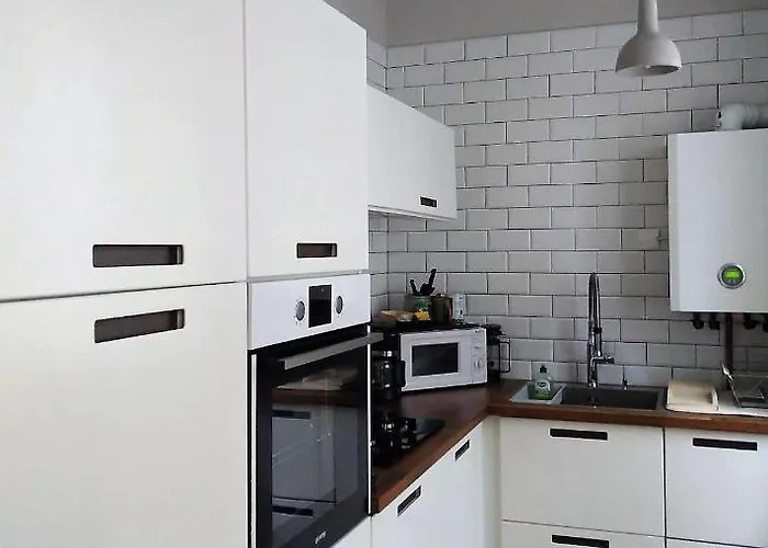 Casa Naoki - Centre Historique