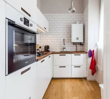 Hotel Casa Naoki - Centre Historique *