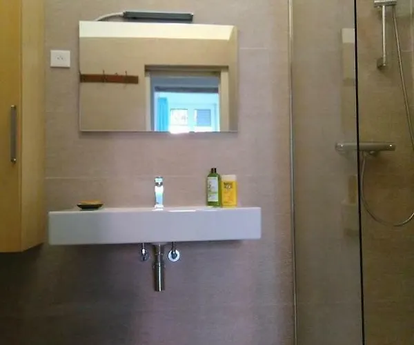 Casa Naoki - Centre Historique Mulhouse